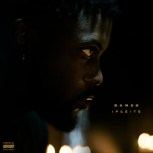 Damso